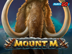 Mount casino70